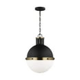 thumbnail image 6 of Hanks 1-Light Pendant, 6 of 9