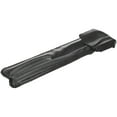 thumbnail image 2 of Dorman 926-781 Spare Tire Jack Handle / Wheel Lug Wrench for Specific Infiniti / Nissan Models, 2 of 6