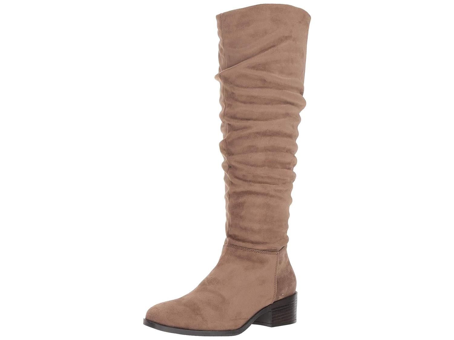 salt riding boot reaction kenneth cole
