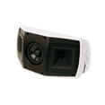 thumbnail image 4 of Klipsch AW-500-SM Haut-Parleur Extérieur de 5 Pouces - Blanc - Chacun, 4 of 5