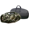 Image thumbnail_image