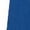 ROYAL BLUE, variant on X-Men - Xmen Heads Box Long Sleeve Graphic T-Shirt