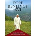 thumbnail image 1 of Pre-Owned Pope Bendict XVI: Following Christ (Paperback) 1601370563 9781601370563, 1 of 1