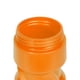 thumbnail image 4 of Anfora Botella Agua Bicicleta 750 ml color durazno L8bigflow naranja, 4 of 7