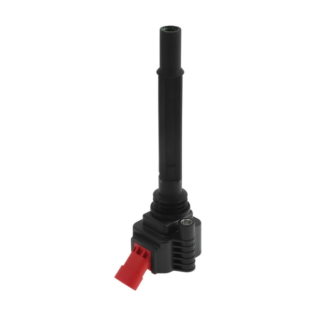 Bobina de Encendido Unique Bargains Paquete de Bobina de Encendido No. 68200296AA para Fiat 500 2018-2019 1 Pc