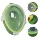 thumbnail image 2 of 2pcs Hogar Aguacate Savers resistente al desgaste Aguacate Keepers Delicate Aguacate Holders, 2 of 5