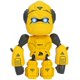 thumbnail image 1 of Gorilla Robot Toy, Touch Sensitive King Kong Toys With Colorful Flashing Led Eyes, Cool Sounds And Unique Cell Phone Stand, Ideal Birthday For Kids (y, 1 of 1
