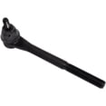 thumbnail image 3 of New Left Rear Inner Tie Rod End Compatible With Chevrolet Vega GT 4 Cyl 2.3L Monza 2+2 6 Cyl 3.8L Monza 2+2 Spyder 4 Cyl 2.5L 1965-1980 By 310250 379183 382030 802681 2692274, 3 of 7