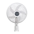 thumbnail image 1 of Ventilador de Pared 16 Pulgadas Taurus BOLT Taurus BOL/T, 1 of 5