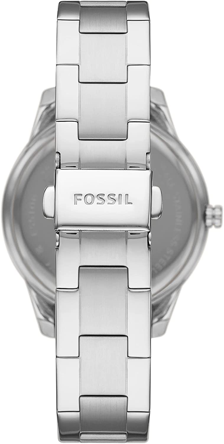 f7d15e6c-f585-463a-8532-  display picture 2