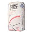 thumbnail image 2 of Emboquillador Boquicrest Ultramax Arena 10 Kg, 2 of 3
