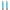 Blue, variant on Monyance Mini Air Inflator 2Pcs Hand Held Balloon Pump - Sky Blue(7.87X1.97X1.97Inches)