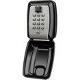 thumbnail image 1 of Waterproof Key Safe Wall Mounted Key Box Outdoor Key Box Safe Key Box Wall Mounted Key Safe, 1 of 5