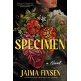 thumbnail image 1 of Pre-Owned The Specimen (Paperback) 1728294908 9781728294902, 1 of 2