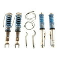 thumbnail image 2 of Bilstein B16 2005 Porsche 911 Carrera Convertible Front and Rear Performance Suspension System, 2 of 9