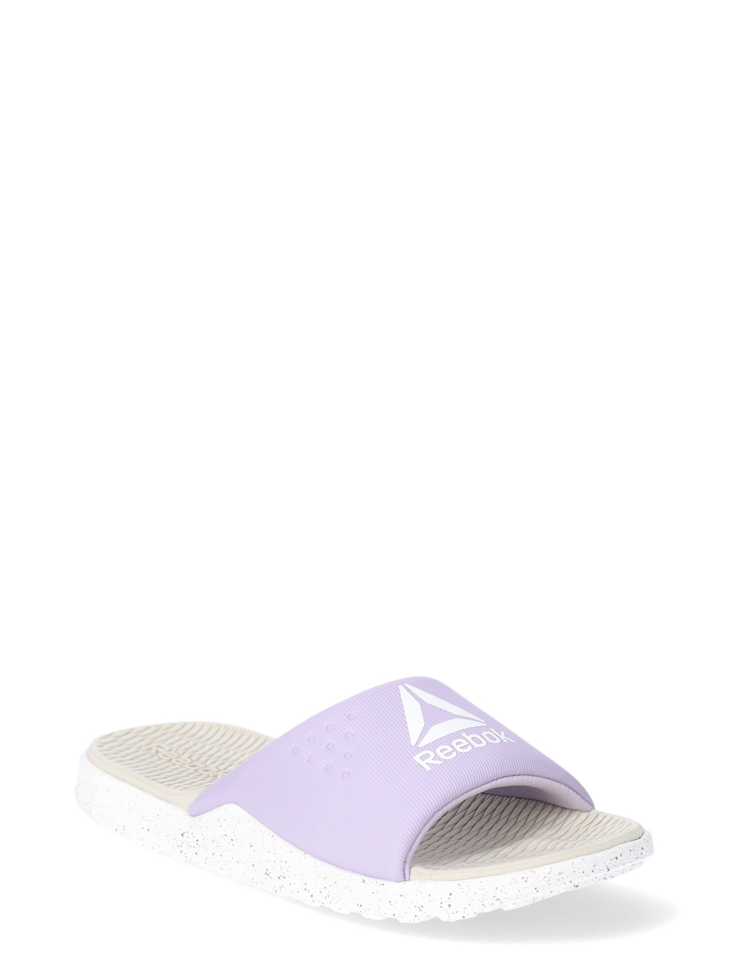 Reebok Women's Go To Slide Sandals