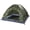 Camouflage, variant on WoofPaw Camping Dome Tent, 1-4 Person Waterproof Windproof Easy Setup Spacious Family Tents with Carry Bag & Rain Fly for Hiking Backpacking Traveling Glamping Beach