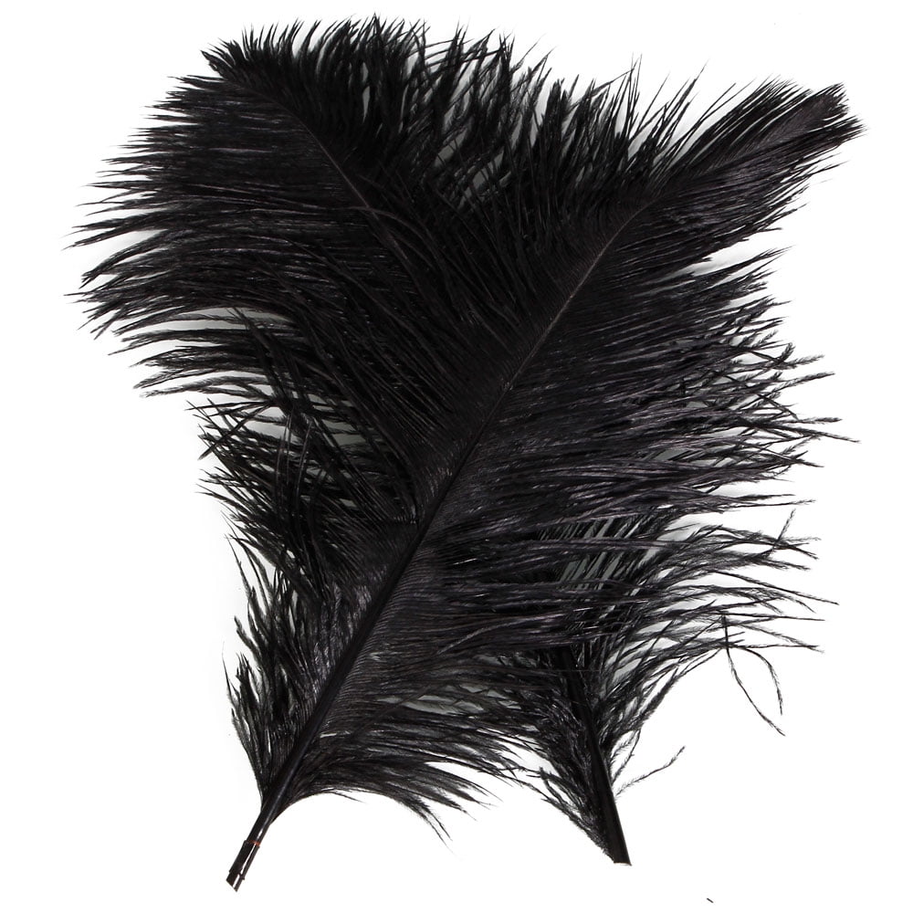 ostrich feathers wholesale canada