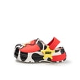 thumbnail image 6 of Toy Story Jesse Toddler and Little Kid Adjustable Strap Clogs, 6 of 6