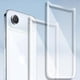 thumbnail image 1 of wonima11 for iPhone 17 Air Back Screen Protector(3-Pack), iPhone 17 Air Back Glass Protector iPhone17 Air Back Protector (6.6 inch), 1 of 1