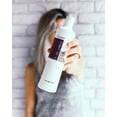 thumbnail image 2 of Fanola No Yellow Shampoo 350 ml & Fanola Nutri Care Restructuring Mask 500 ml, 2 of 5