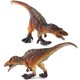 thumbnail image 3 of Dinosaurio Modelo Muñecas Animales Juguetes Para Niños Modelo Animal Juguetes Decoración Regalo Minnieouse HA043414-02, 3 of 6