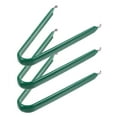thumbnail image 2 of 3 pinzas para fusibles de coche, extractor de fusibles metálico, extractor de relés metálicos, extractor de fusibles automotriz, herramienta extractora de fusibles para coche, 2 of 8