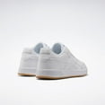 thumbnail image 4 of Reebok Footwear Women GZ9638 FTWWHT/CDGRY2/RBKG01, 4 of 8