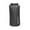 Black, variant on Dry Bag Waterproof, Floating and Lightweight Bags for Kayaking, Boating, Fishing, Swimming and Camping