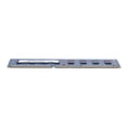 thumbnail image 4 of For Hynix 4GB DDR3 Memory RAM 2RX8 1333Mhz PC3 10600 1.5V Dimm, 4 of 5