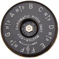 thumbnail image 4 of Kratt MK1 Master Key Chromatic Pitch Pipe (F to F), 4 of 5