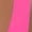 Hot Pink, variant on Everyday Short Sleeve Tops for Women Loose Fit Summer Trendy Blouse