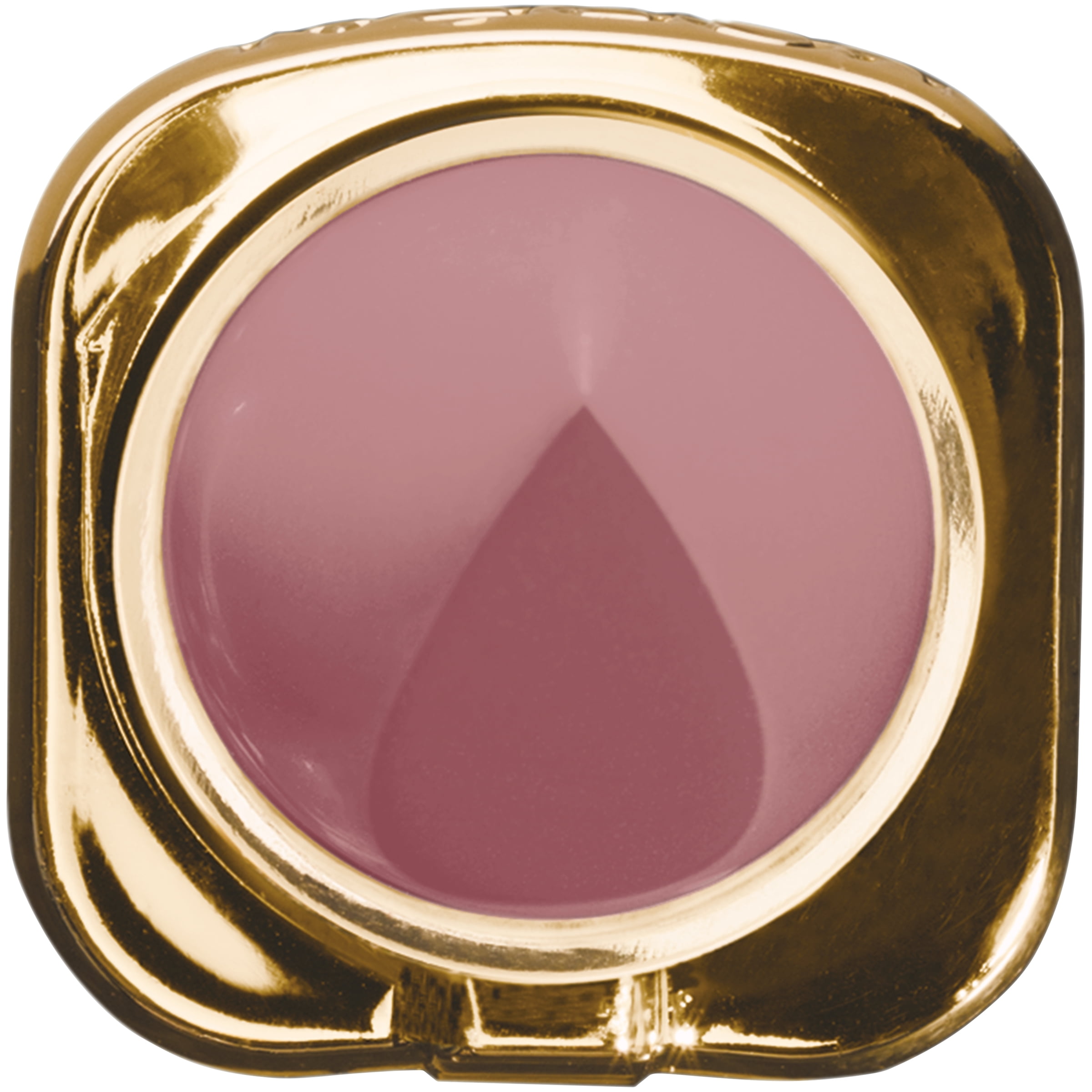 L'Oreal Paris Colour Riche Ultra Matte Highly Pigmented Nude Lipstick, Lilac Impulse