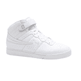 thumbnail image 1 of Tenis Fila Vulc 13 Blanco Hombre Casual blanco 26.5, 1 of 5