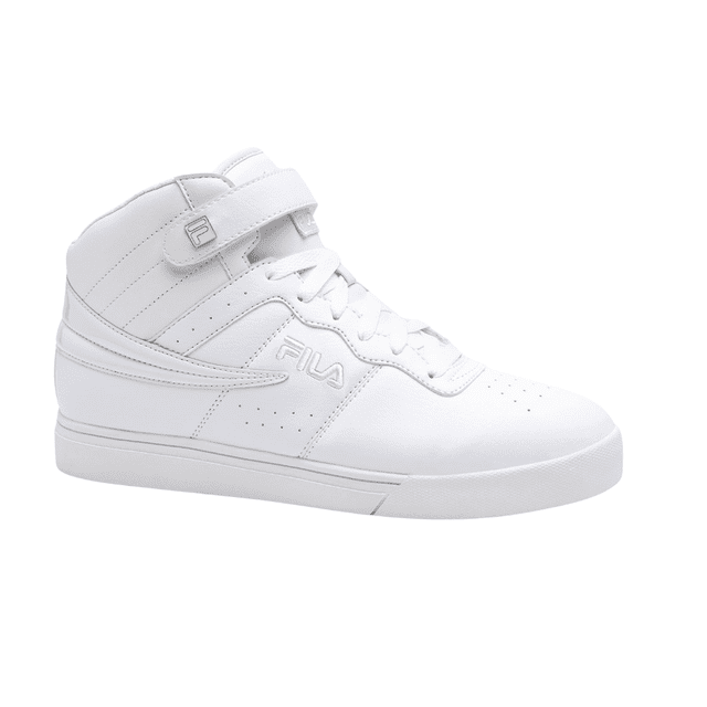 Tenis Fila Vulc 13 Blanco Hombre Casual blanco 28.5