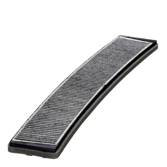 Hengst E977LC