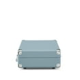Crosley Cruiser Premier Vinyl Record Player with Speakers and Wireless