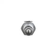 thumbnail image 2 of Back-Up Light Switch, 2 of 5