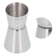 thumbnail image 3 of Taza medidora pequeña instalación flexible cómoda de usar taza medidora de cócteles para restaurante bar hogar ANGGREK Otros, 3 of 8