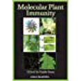 thumbnail image 1 of Immunité Moléculaire des Plantes, 1 of 2