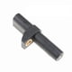 thumbnail image 4 of 1621533028 Crankshaft Position Sensor for Rodius Stavic 2004-2013 2002 +, 4 of 5
