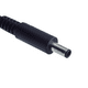thumbnail image 4 of Cargador Compatible Para Dell Vostro 14-3468 POWE 19.5V 2.31A 45W Punta 4.5 x 3.0mm, 4 of 4
