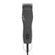 thumbnail image 1 of Abrigo rizado Grooming Clipper Wahl Pro Animal KM de 2 velocidades, 1 of 6