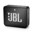 thumbnail image 1 of JBL GO 2, 1 of 5