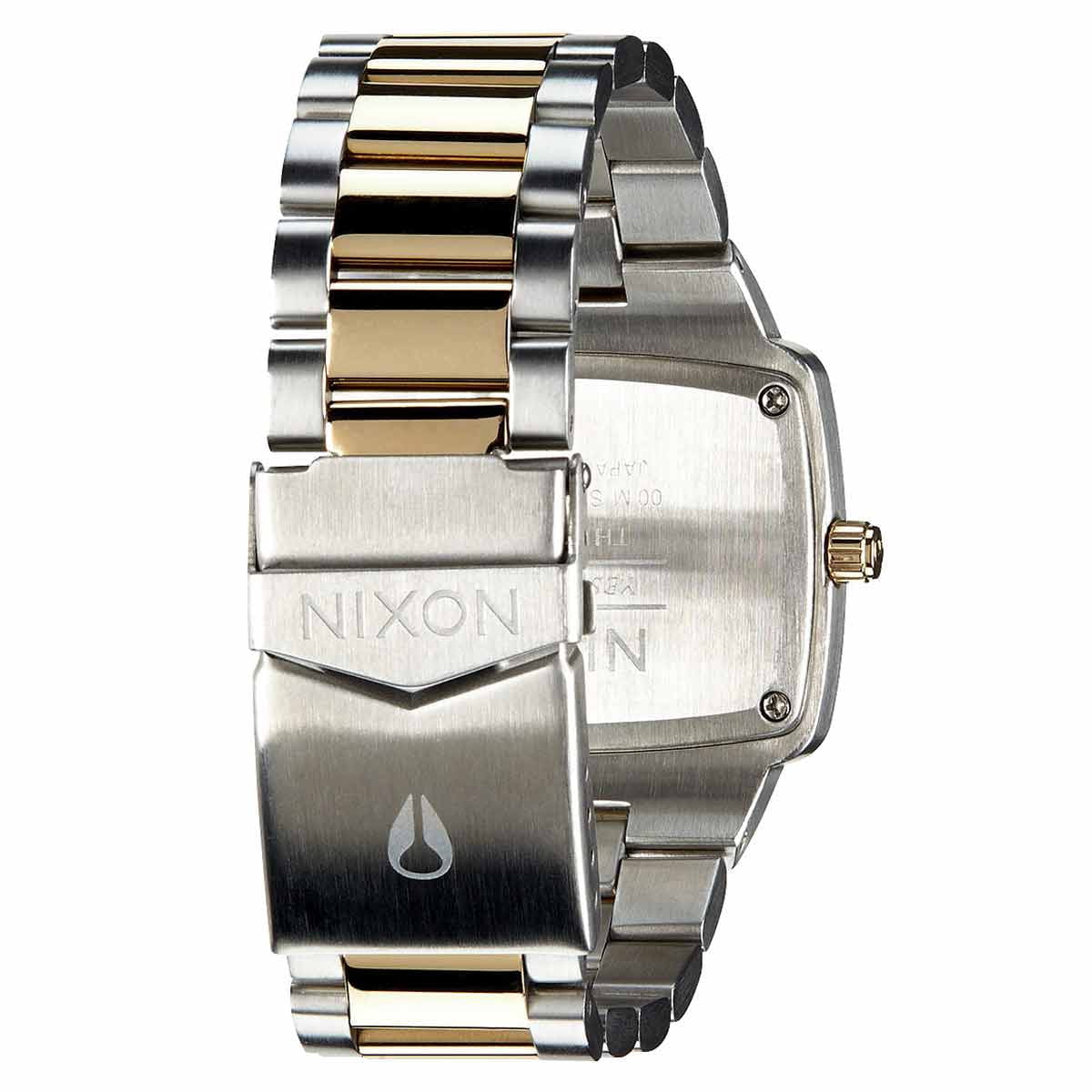 Two Nixon Watches- The Duchess and The Player. il_fullxfull.7145553443_7tmx.jpg main image 3