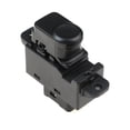 thumbnail image 4 of 935801R000 Front Door Power Window Switch Accessories, 4 of 8