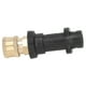 thumbnail image 5 of Adaptador de pistola de agua Serie K NikouMX herramienta, 5 of 8