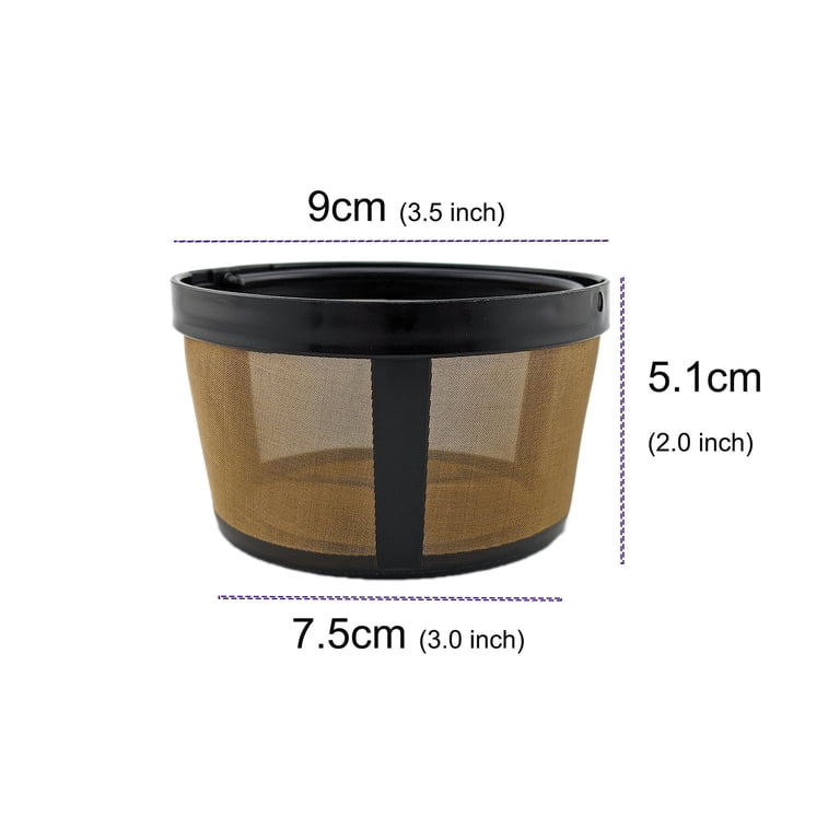 11 12 oz coffee cups Karat 12oz Paper Hot Cups (90mm), Kraft