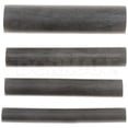 thumbnail image 2 of DORMAN AUTOGRADE 47430 VACUUM CONNECTOR, 2 of 3