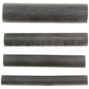 Dorman Autograde 47430 Vacuum Connector